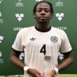 Defesa do sc braga vice-campeão da europa de sub-21