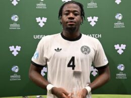 Defesa do sc braga vice-campeão da europa de sub-21