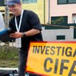 Vila do conde: centro que investiga ovni's deu formação interna sobre intervenção em campo