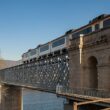 Ponte para alta velocidade entre valença e tui será a maior da península ibérica