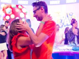 Português ganha meio milhão de dólares depois de vencer jogo nos eua