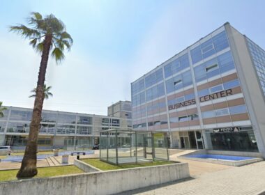 Mário ferreira investe 2 milhões para acolher líder mundial em famalicão