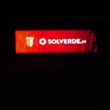 Eis o novo patrocinador do sc braga