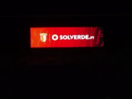 Eis o novo patrocinador do sc braga
