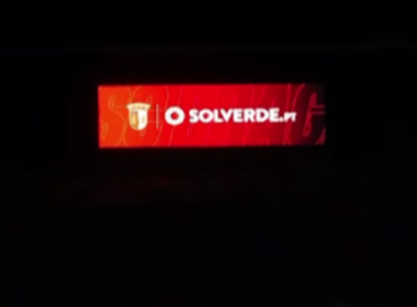 Eis o novo patrocinador do sc braga