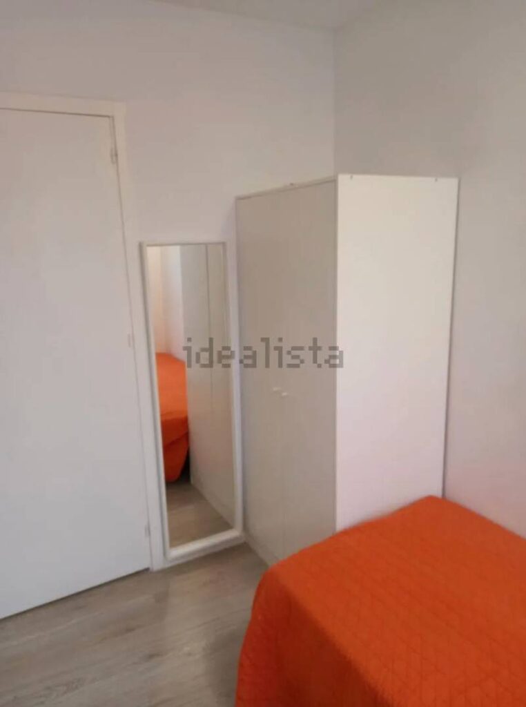 Apartamento mais barato em braga custa 550 euros por mês e dorme-se na cozinha 7 Apartamento mais barato em braga custa 550 euros por mês e dorme-se na cozinha