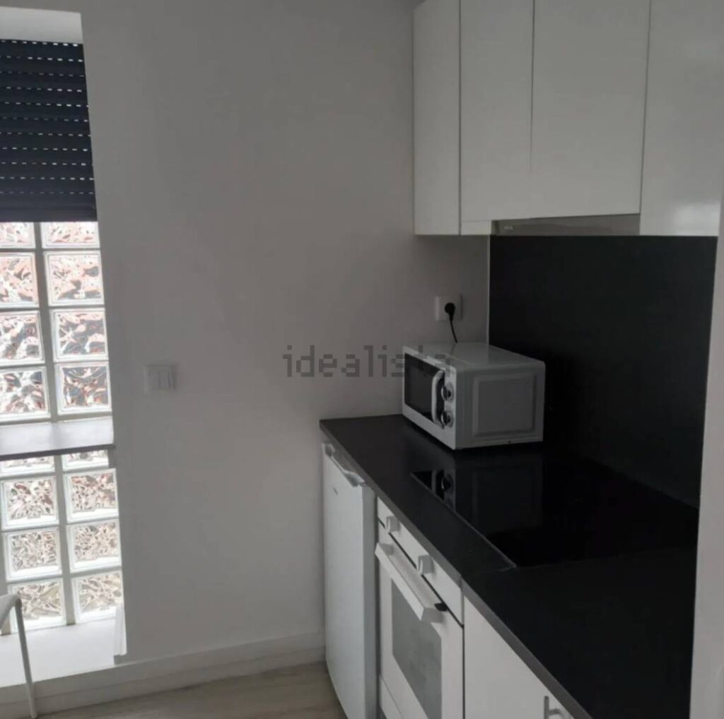 Apartamento mais barato em braga custa 550 euros por mês e dorme-se na cozinha 8 Apartamento mais barato em braga custa 550 euros por mês e dorme-se na cozinha