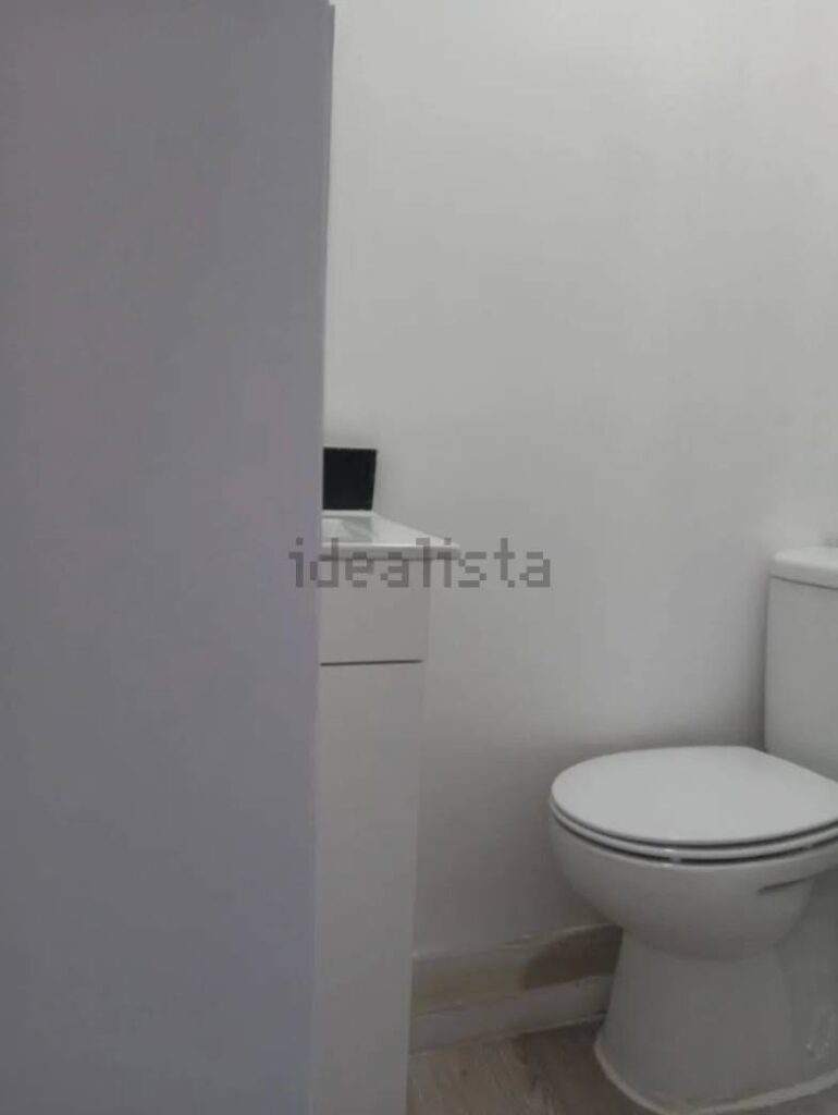 Apartamento mais barato em braga custa 550 euros por mês e dorme-se na cozinha 9 Apartamento mais barato em braga custa 550 euros por mês e dorme-se na cozinha