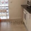 Apartamento mais barato em braga custa 550 euros por mês e dorme-se na cozinha