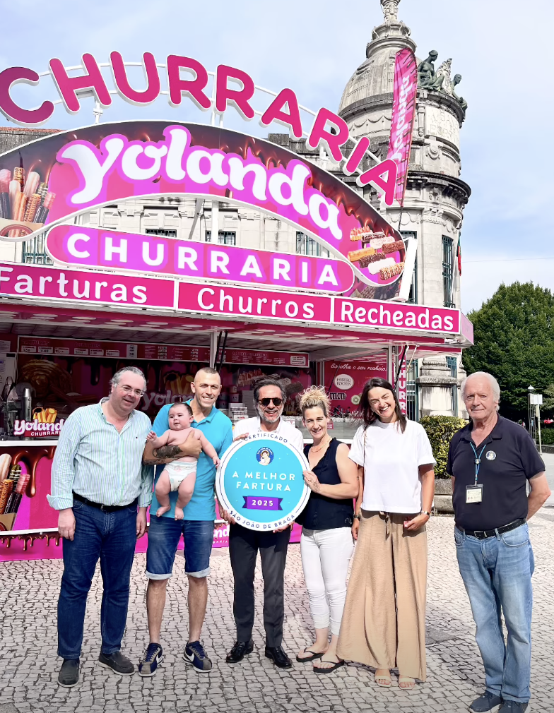 Eis as melhores farturas do são joão de braga 6 Eis as melhores farturas do são joão de braga