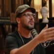 Miguel milhão também vai mudar de sexo (porque é mesmo muito fácil)