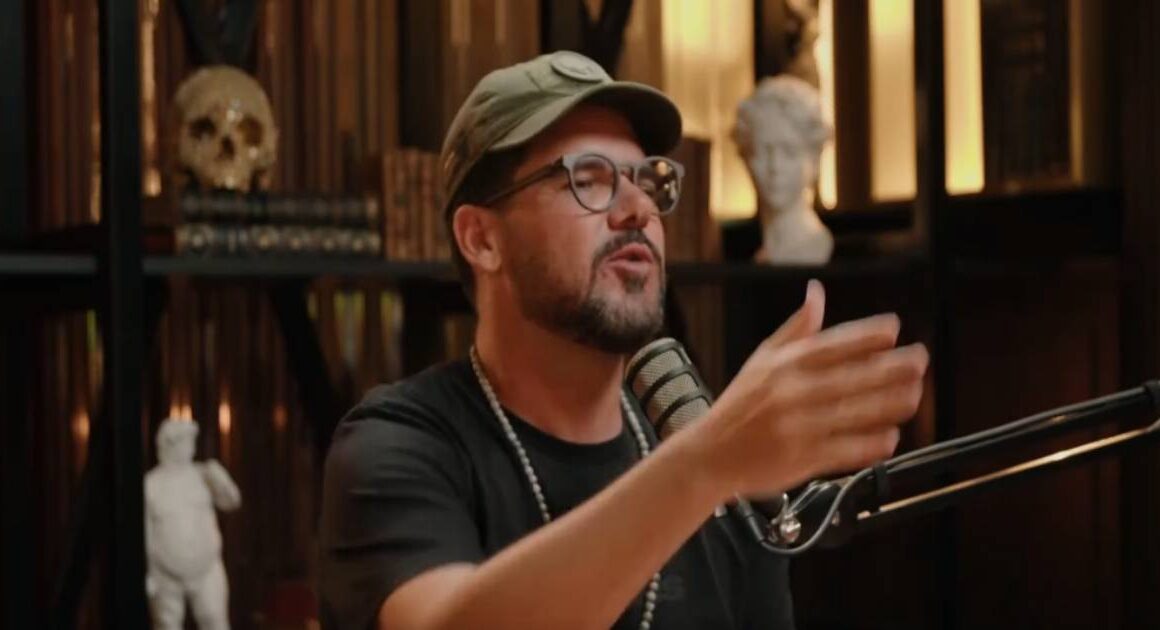 Miguel milhão também vai mudar de sexo no registo civil (porque é mesmo muito fácil)
