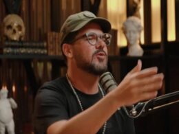 Miguel milhão também vai mudar de sexo no registo civil (porque é mesmo muito fácil)