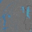 Tempestade a caminho? Ipma lança primeiros avisos para chuva com granizo, trovoada e vento forte