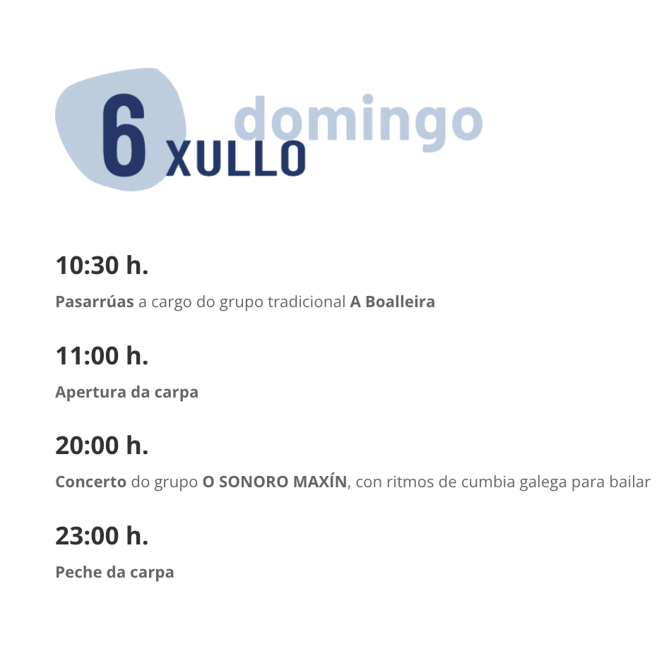 Comer lagosta por 40 euros a poucos minutos da fronteira do minho 8 Comer lagosta por 40 euros a poucos minutos da fronteira do minho