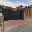 'villa' de luxo em braga e mercedes gle em famalicão entre os leilões do estado para julho