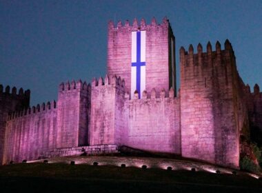 Eis o programa das comemorações do 24 de junho em guimarães