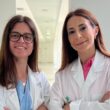 Médica do hospital de braga premiada por investigação sobre doença ginecológica