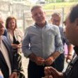 Candidato do ps à câmara de braga diz que tub "está parada no tempo"