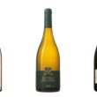 Estes são os melhores vinhos verdes