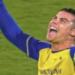 Cristiano ronaldo deu prioridade ao al nassr a pensar no mundial2026