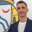 Custódio deixa sc braga b para subir à i liga