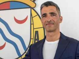 Custódio deixa sc braga b para subir à i liga