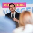 Rui rocha quer "fazer de braga a capital do norte"