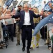 Mário passos quer fazer de famalicão um "verdadeiro território de felicidade"