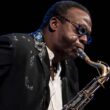 Em braga, o mês de julho é de jazz