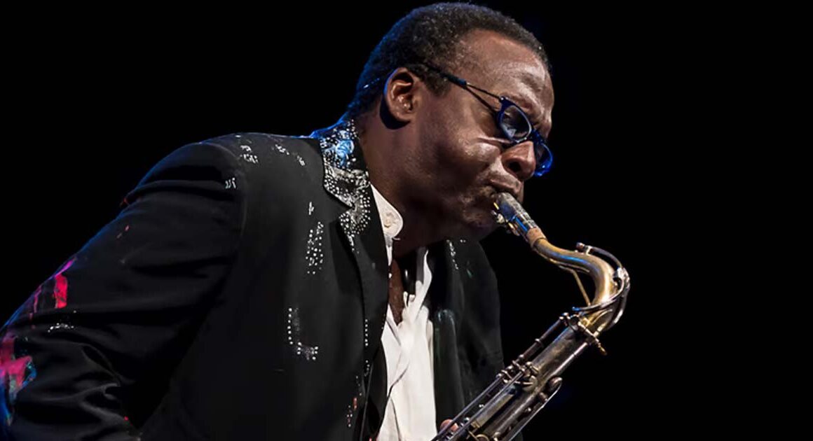 Em braga, o mês de julho é de jazz
