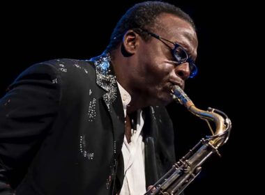 Em braga, o mês de julho é de jazz