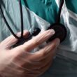 Utentes sem médico de família atingem em maio o número mais alto de 2025