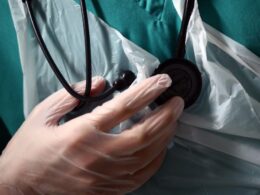 Utentes sem médico de família atingem em maio o número mais alto de 2025