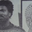Arte, amigos e boémia. A história de elias mathonse, o pintor que guarda braga no coração