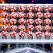 Euromilhões: portugueses acertam em quatro números e duas estrelas (e ‘só’ ganham 1. 500 euros)