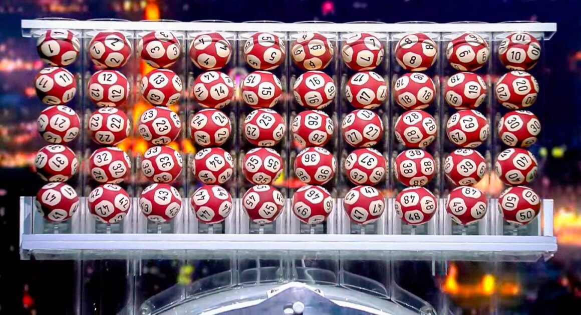 Euromilhões: 7 portugueses acertam em quatro números e duas estrelas (e ‘só’ ganham 1. 200 euros)