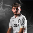 Fabio blanco reforça vitória até 2029