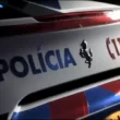 Há uma nova burla que falsifica números de telefone. Psp deixa aviso
