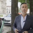 Chega quer acabar com trotinetas espalhadas "por cada canto" em braga
