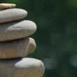 Curso de feng shui em braga para viver em harmonia e interpretar energias