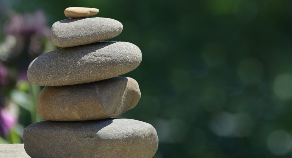 Curso de feng shui em braga para viver em harmonia e interpretar energias