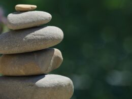 Curso de feng shui em braga para viver em harmonia e interpretar energias