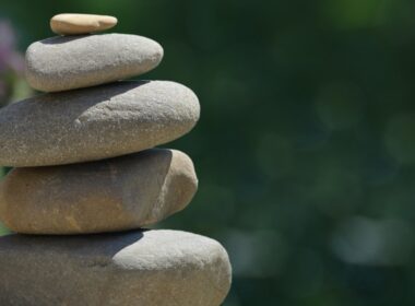 Curso de feng shui em braga para viver em harmonia e interpretar energias