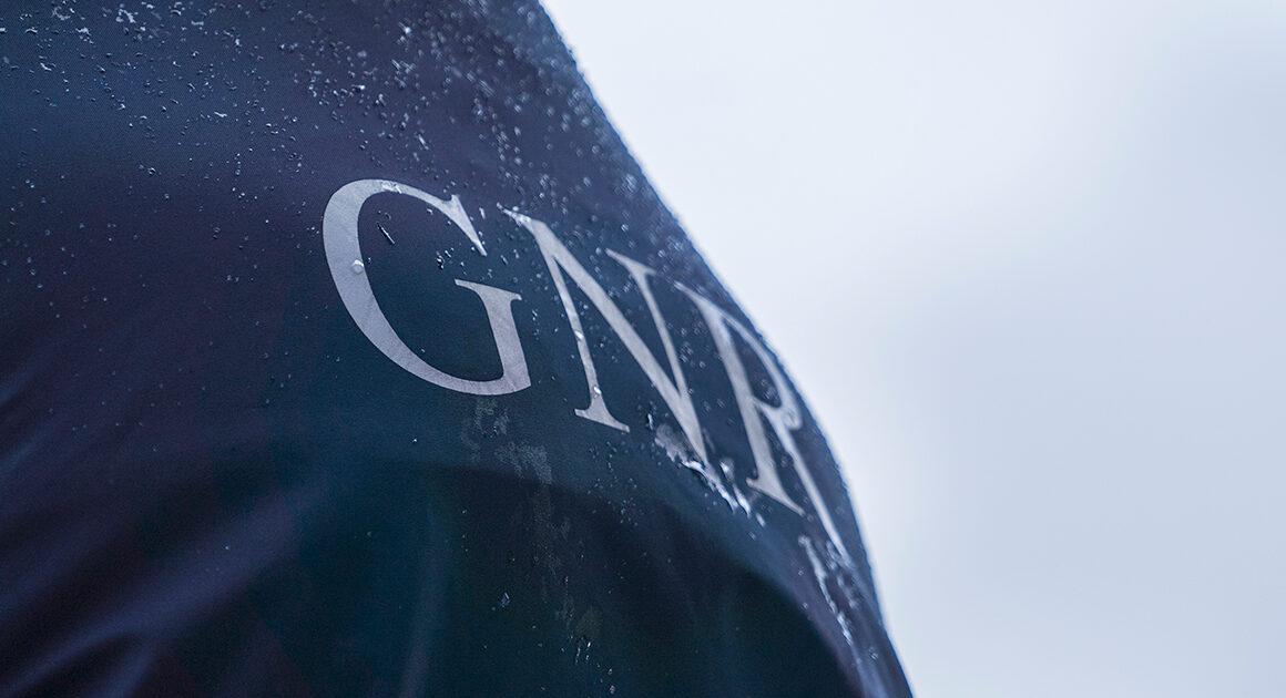 Gnr de vila verde é suspeito de apoiar grupo terrorista