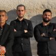 Gipsy kings vão tocar no areal de ponte de lima