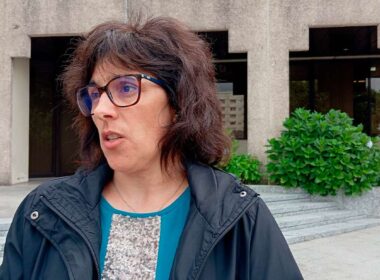 Movimento de braga lamenta greve de fome para ter respostas: "deixando-nos sempre sozinhos"