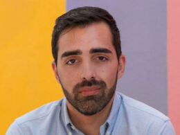 Um dos 30 jovens promessas em portugal da revista forbes é de guimarães