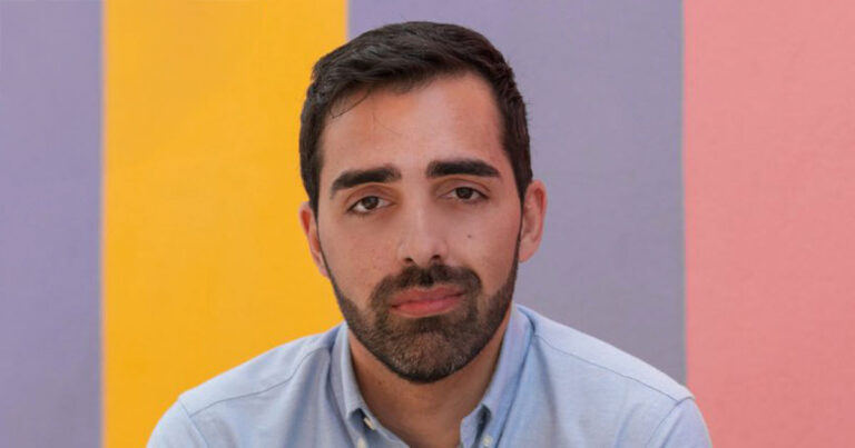 Um dos 30 jovens promessas em portugal da revista forbes é de guimarães