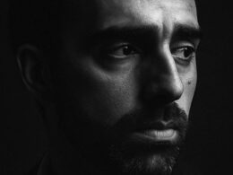 É de guimarães e é um dos 30 jovens promessas em portugal da revista forbes
